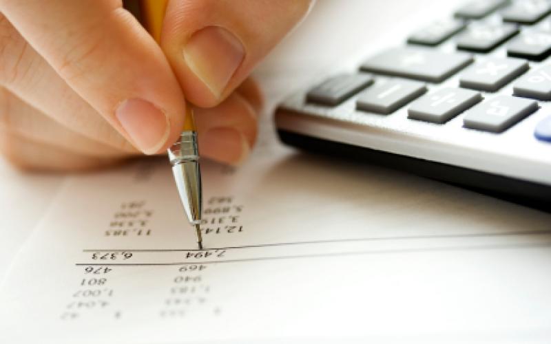 Subvenciones para incentivar la contrataci�n indefinida 