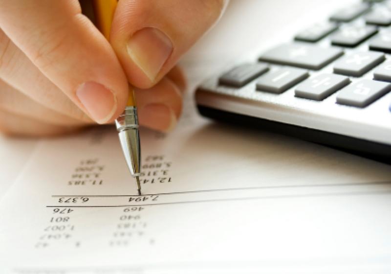 Subvenciones para incentivar la contrataci�n indefinida 