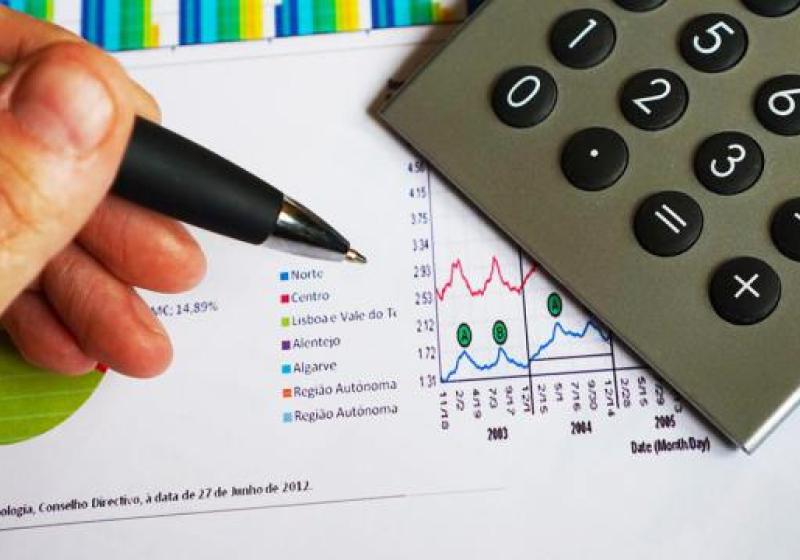 Subvenciones para la inserci�n de personas desempleadas en el mercado laboral