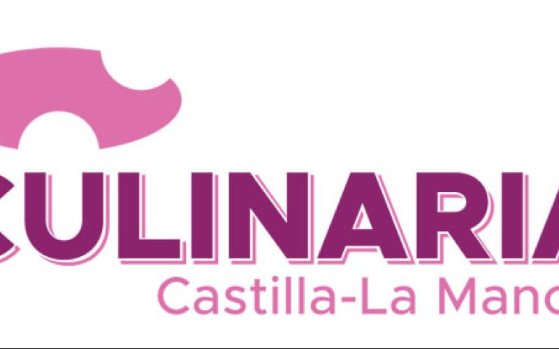 Culinaria CLM 2019