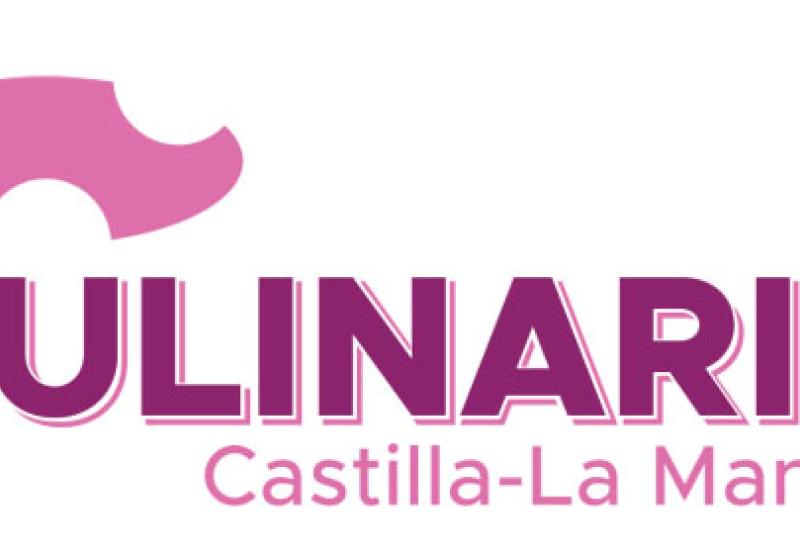 Culinaria CLM 2019