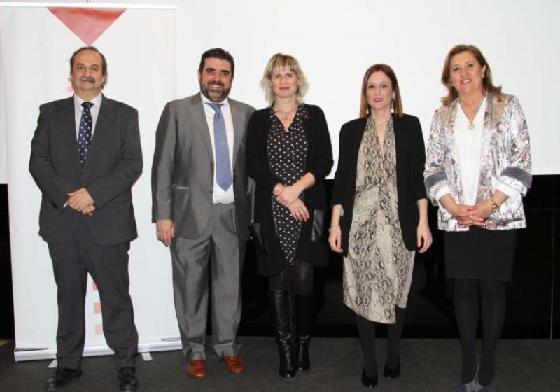 Toledo como destino tur�stico y gastron�mico en Pamplona