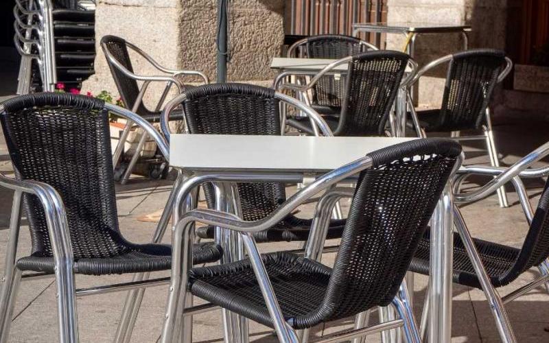 �ltimas novedades medidas especiales frente al Covid-19 aplicables en hosteler�a