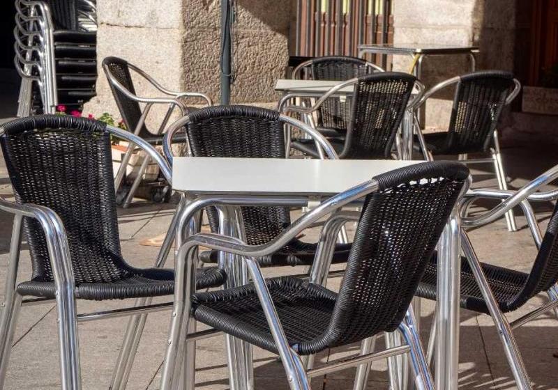 �ltimas novedades medidas especiales frente al Covid-19 aplicables en hosteler�a