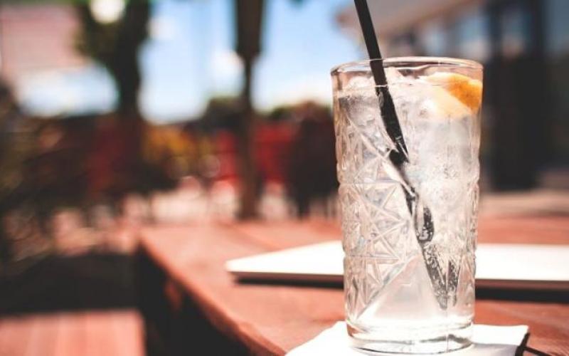 Un 5,80% de afiliados m�s en hosteler�a en el mes de junio 