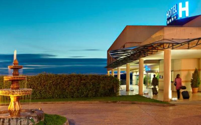 La Asociaci�n de Hosteler�a y Turismo de Toledo alerta junto a CEHAT del grave impacto del nuevo registro de viajeros sobre privacidad