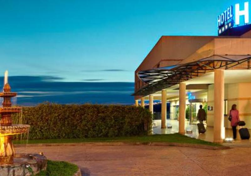 La Asociaci�n de Hosteler�a y Turismo de Toledo alerta junto a CEHAT del grave impacto del nuevo registro de viajeros sobre privacidad