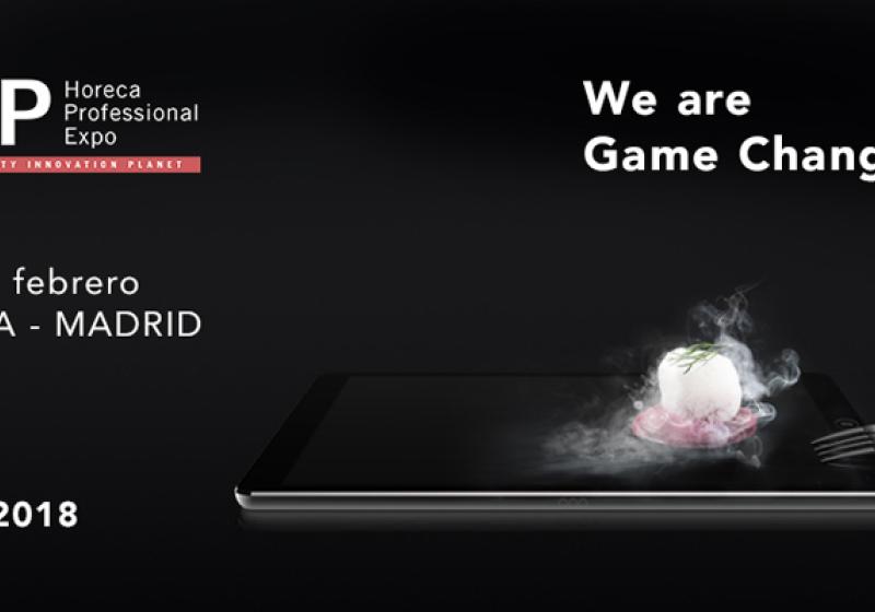 Vuelve la Feria HIP para impulsar el negocio del sector hotelero