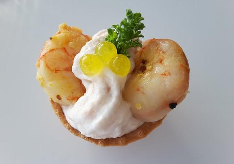 Vuelven las Jornadas de la Tapa de Torrijos.