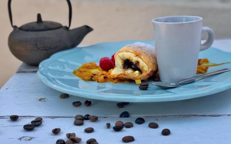 Vuelven las XVII JORNADAS TAPA TORRIJOS 