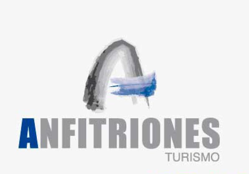 XIV Edici�n de �Anfitriones online�