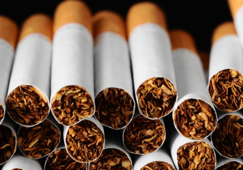 El Comisionado para el Mercado de Tabacos estima las alegaciones formuladas por la AHT