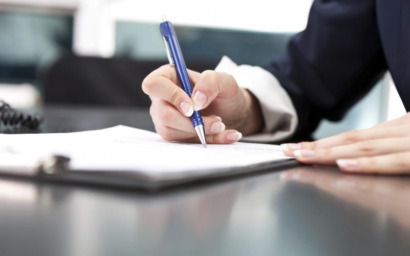 Convenio Financiero Fedeto y Eurocaja Rural