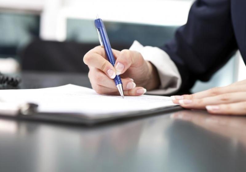 Convenio Financiero Fedeto y Eurocaja Rural