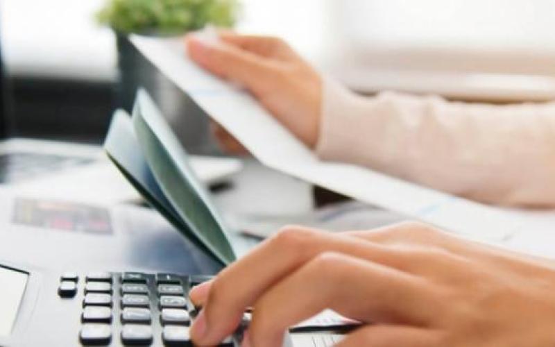 Desarrollo del M�todo de �M�dulos� para 2019