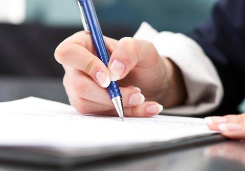 Actuaci�n de la Inspecci�n de Trabajo para el a�o 2019