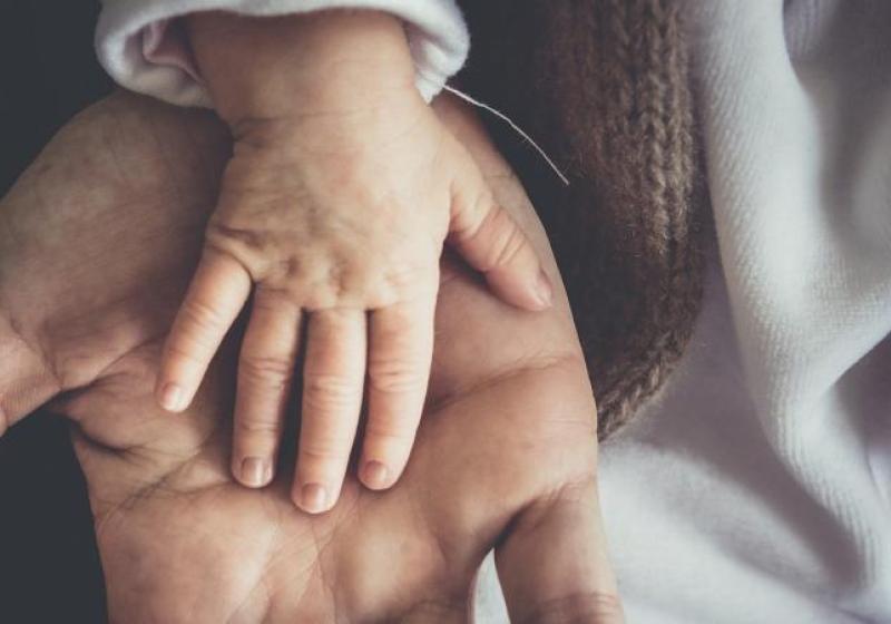 Ampliaci�n del permiso de paternidad