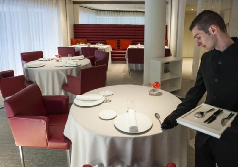 Aprobado el Plan Extraordinario por el empleo en Castilla-La Mancha