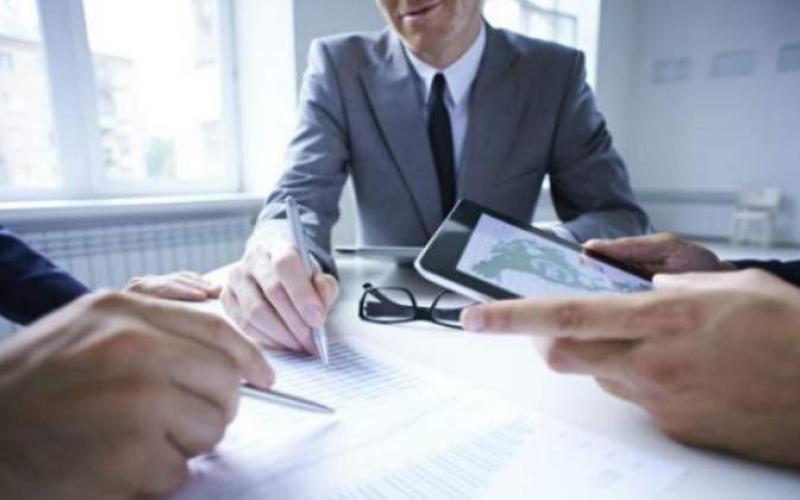 Inspecciones de trabajo durante las fiestas locales de Bargas, Urda y Nov�s