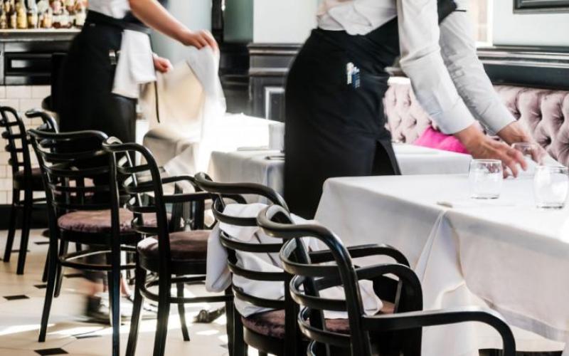 Inspecciones de trabajo durante las fiestas locales de Camarena y Pol�n