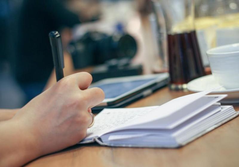 Medidas para el apoyo del empleo y aut�nomos