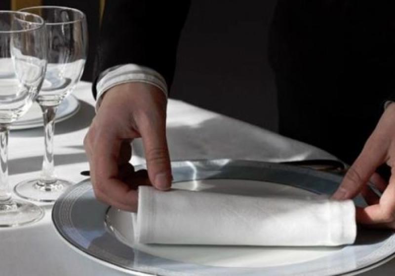 Medidas Urgentes de Protecci�n Social y Lucha contra la Precariedad Laboral en la Jornada de Trabajo 