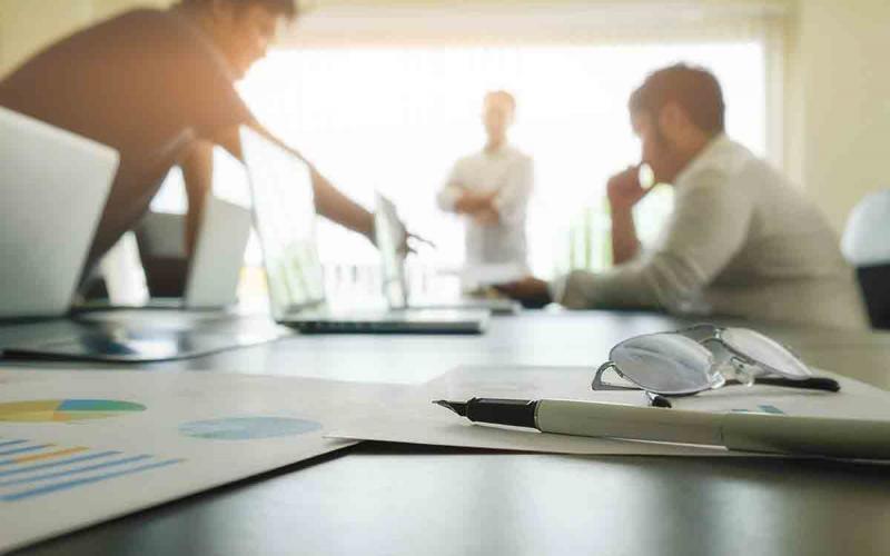 Medidas urgentes en materia social, laboral y de empleo