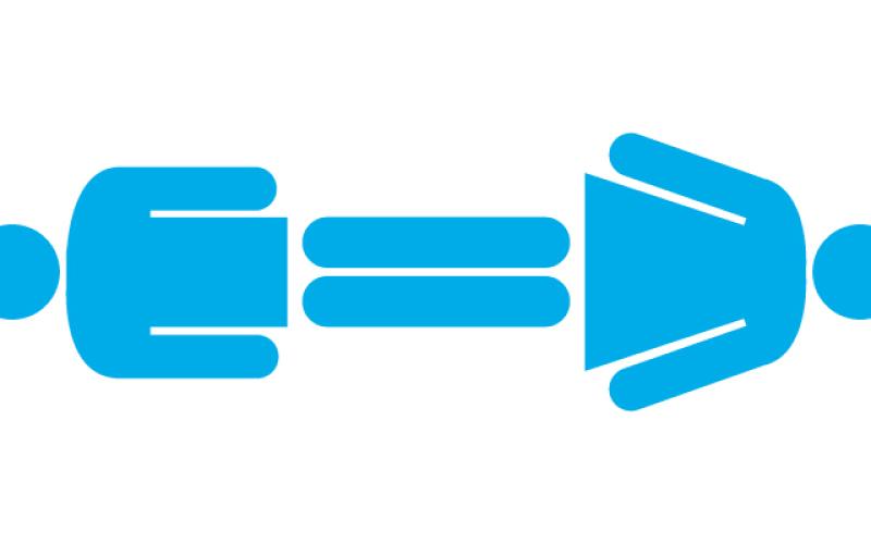 Medidas Urgentes para la Garant�a de Igualdad de Trato y Oportunidades