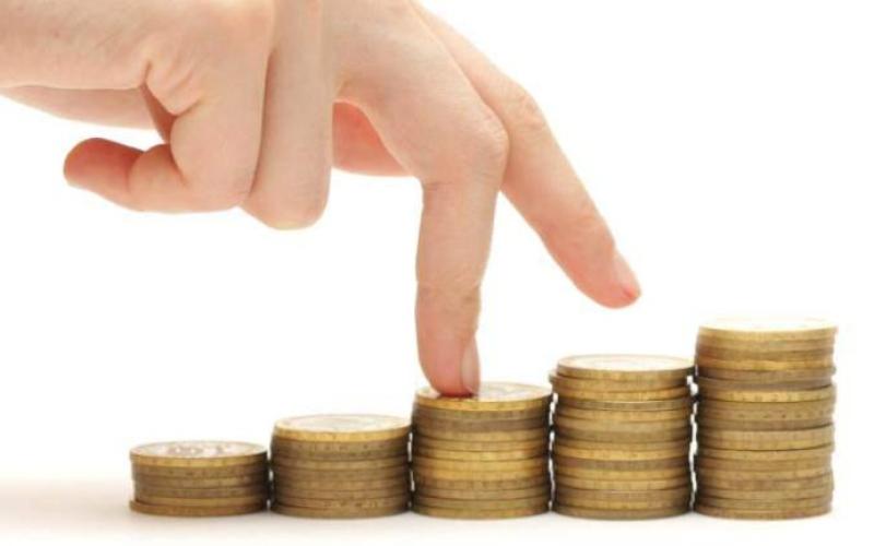 Subida  salarial del convenio colectivo provincial de hosteler�a