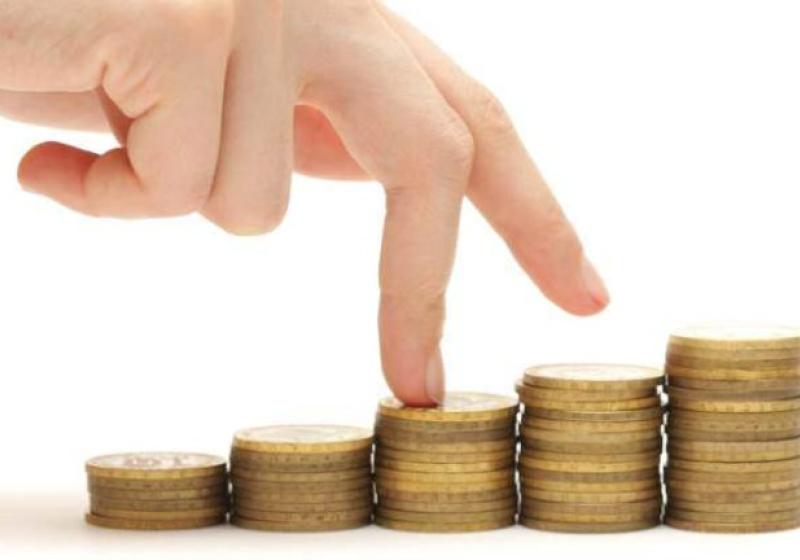 Subida  salarial del convenio colectivo provincial de hosteler�a