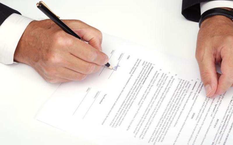 Subvenciones para incentivar la contrataci�n indefinida