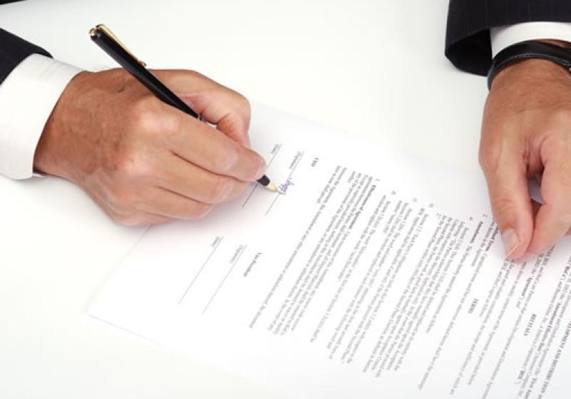 Subvenciones para incentivar la contrataci�n indefinida