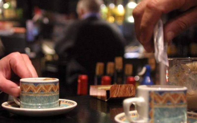 Plan de Inspecci�n de consumo para el a�o 2018 