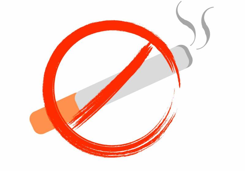 Hosteler�a de Espa�a califica de 