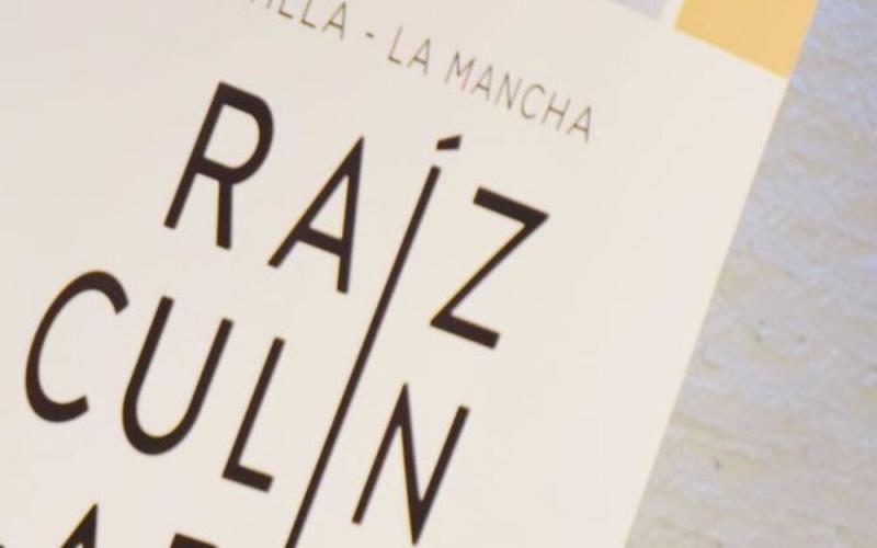 Premios Ra�z Culinaria CLM 2024