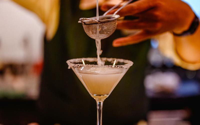 Abierto el plazo de inscripci�n para la IX Edici�n de C�cteles por Toledo