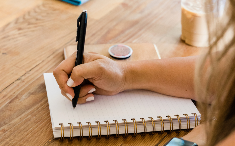 Reuni�n informativa Requerimientos EGEDA a establecimientos de hospedaje| lunes 19, 17:15 h