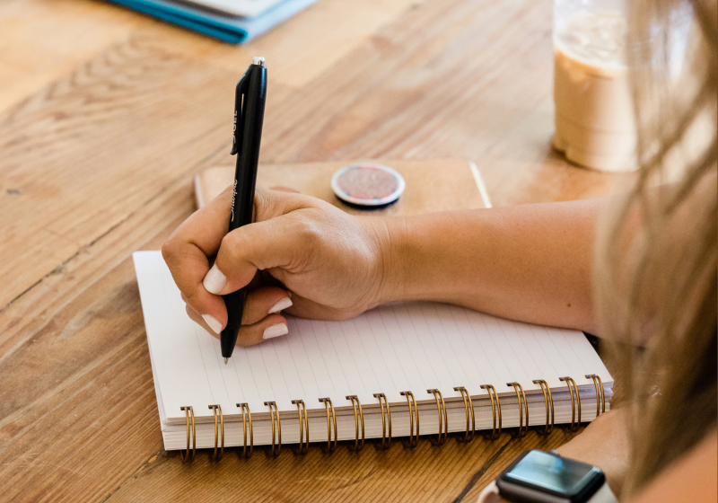 Reuni�n informativa Requerimientos EGEDA a establecimientos de hospedaje| lunes 19, 17:15 h