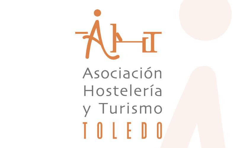 Ampliaci�n de horario de cierre de Navidad MIGUEL ESTEBAN