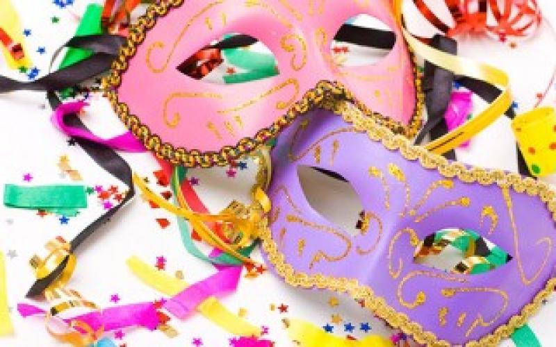 Ampliaci�n del horario de cierre durante el Carnaval en Toledo