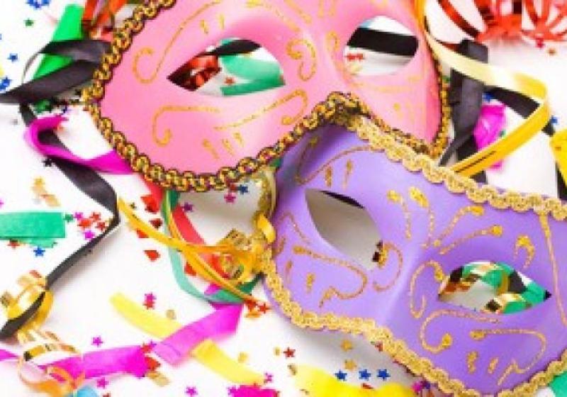 Ampliaci�n del horario de cierre durante el Carnaval en Toledo