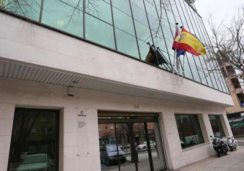 Ya se pueden presentar las solicitudes a los Premios al M�rito Empresarial de C-LM 