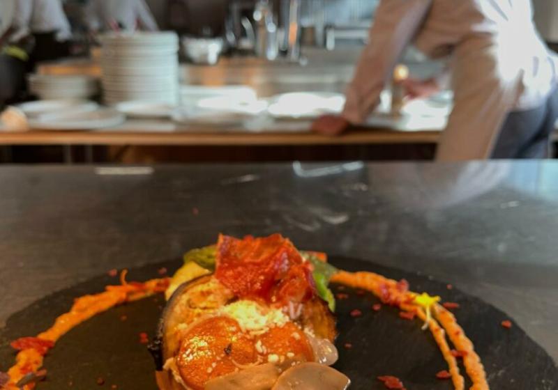 3� Campeonato Provincial de Tapas y Pinchos