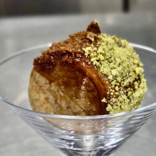 Torrijos celebra la XX edici�n de sus Jornadas de la Tapa con 19 propuestas gastron�micas del 17 al 26 de octubre