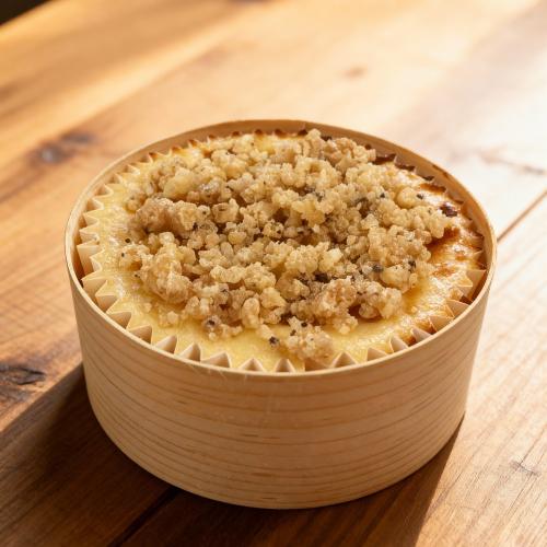 Torrijos celebra la XX edici�n de sus Jornadas de la Tapa con 19 propuestas gastron�micas del 17 al 26 de octubre