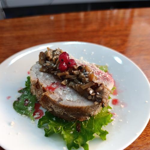 Torrijos celebra la XX edici�n de sus Jornadas de la Tapa con 19 propuestas gastron�micas del 17 al 26 de octubre