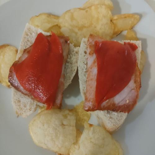 Torrijos celebra la XX edici�n de sus Jornadas de la Tapa con 19 propuestas gastron�micas del 17 al 26 de octubre