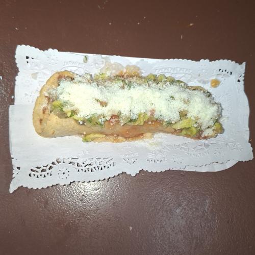 Torrijos celebra la XX edici�n de sus Jornadas de la Tapa con 19 propuestas gastron�micas del 17 al 26 de octubre