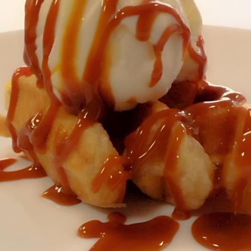 Torrijos celebra la XX edici�n de sus Jornadas de la Tapa con 19 propuestas gastron�micas del 17 al 26 de octubre