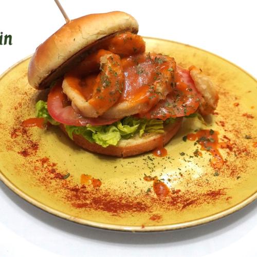 Torrijos celebra la XX edici�n de sus Jornadas de la Tapa con 19 propuestas gastron�micas del 17 al 26 de octubre